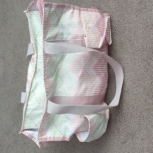 Thirty One Origination Tote
